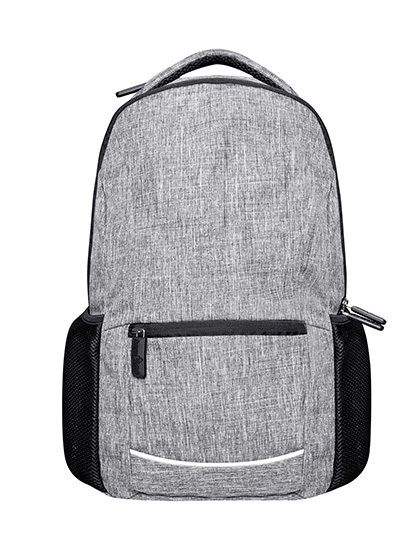 Bags2GO BS15380